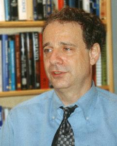 james gleick feynman james gleick feynman
