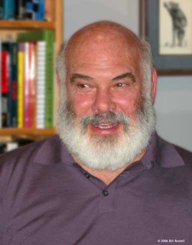 Dr Andrew Weil Integrative Medicine Program At University Of Arizona