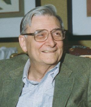 http://www.paulagordon.com/shows/wilson/wilson-photo.jpg
